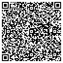QR code with Andreani Kimberly J contacts