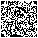 QR code with Baker Lisa W contacts