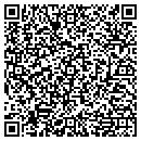 QR code with First American Title CO Inc contacts