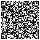 QR code with Brewin Dorothy contacts