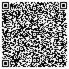 QR code with Abstracting Company Of Berks County contacts