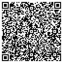 QR code with A Winning Title contacts