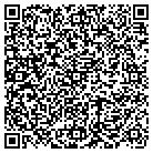 QR code with Carolina Abstract Assoc Inc contacts