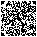 QR code with Ansari Michael contacts