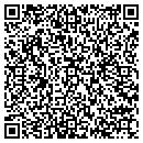 QR code with Banks Mary E contacts