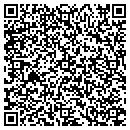 QR code with Christ Renee contacts