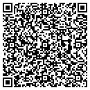 QR code with Droog Lane A contacts