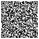 QR code with Grosulak Tammy J contacts