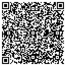 QR code with Antonio's Lounge contacts