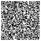 QR code with All Custom Electronics Inc contacts