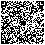 QR code with 5 Elements Naturopathic Health contacts