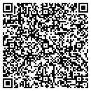 QR code with 4th Street Bar & Grill contacts