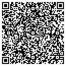 QR code with Andover Ob/Gyn contacts
