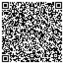 QR code with 3rd Street Pub contacts