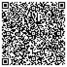 QR code with Benchwarmers Sports Bar & Gril contacts