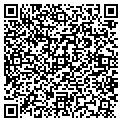 QR code with 49er Saloon & Casino contacts