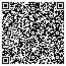 QR code with 9th Avenue Pier contacts