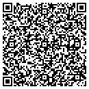 QR code with Hoyt Kathryn C contacts