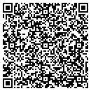 QR code with Donna Cnm Melle contacts