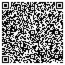 QR code with Armstrong Karen contacts