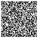 QR code with Arnoff Jodi L contacts
