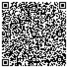 QR code with A Woman's Point of View contacts