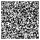 QR code with Brennan Norah M contacts