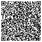 QR code with American Telesource Inc contacts