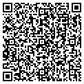 QR code with 41 SOUTH SPORTS BAR contacts