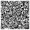 QR code with 315 Dragon LLC contacts