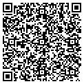 QR code with Brewery Gulch LLC contacts