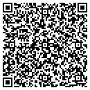 QR code with Devin's Lounge contacts
