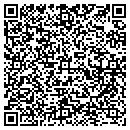 QR code with Adamson Rebecca J contacts