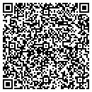 QR code with Alexander Mary E contacts