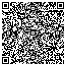 QR code with Adkisson Elizabeth A contacts