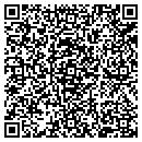 QR code with Black Cat Lounge contacts