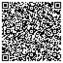 QR code with Barley's Brewhaus contacts