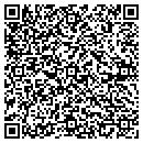 QR code with Albrecht Catherine J contacts