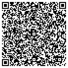 QR code with Ae Brows & Lashes Lounge LLC contacts