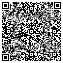 QR code with 940 Flushing Lounge LLC contacts