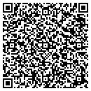 QR code with 9 Three Lounge contacts