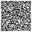 QR code with Barry Dyngles Pub contacts