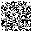 QR code with Aymont Technology Inc contacts