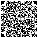 QR code with 198 Jt Lounge Inc contacts