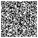 QR code with Aip/Is Holdings LLC contacts