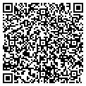 QR code with Berry's Pub & Grub contacts