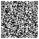 QR code with Angelas Brew & Ballyhoo contacts