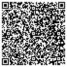 QR code with Aspirus Grand View Home Health contacts