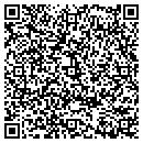 QR code with Allen Carolyn contacts