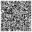 QR code with Biggs Lounge contacts